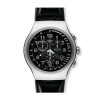 Swatch YOS440 